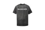 B*alenciaga T-shirts SX 240513010