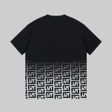 F*ENDI T-shirts SX 240513020