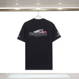 B*alenciaga T-shirts SX 24051302