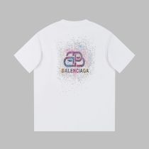 B*alenciaga T-shirts SX 240513015