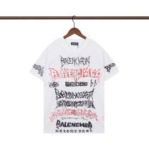 B*alenciaga T-shirts SX 24051305