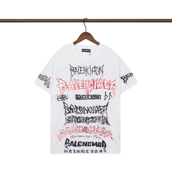 B*alenciaga T-shirts SX 24051305