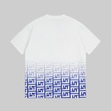 F*ENDI T-shirts SX 240513020