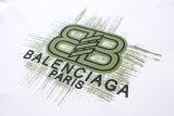 B*alenciaga T-shirts SX 240513016