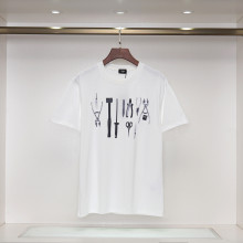 F*ENDI T-shirts SX 240513018