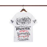 B*alenciaga T-shirts SX 24051305