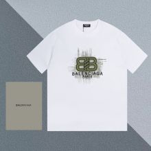 B*alenciaga T-shirts SX 240513016