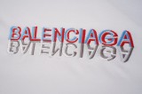 B*alenciaga T-shirts SX 24051303