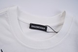 B*alenciaga T-shirts SX 24051305