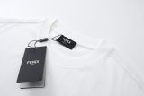 F*ENDI T-shirts SX 240513020