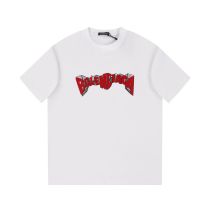 B*alenciaga T-shirts SX 240513011