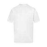 B*alenciaga T-shirts SX 24051307