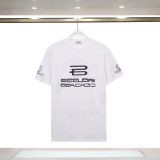 B*alenciaga T-shirts SX 24051302