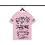 B*alenciaga T-shirts SX 24051305