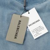 B*alenciaga T-shirts SX 240513010