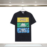 B*alenciaga T-shirts SX 240513017