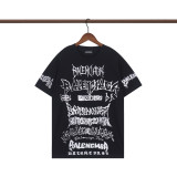 B*alenciaga T-shirts SX 24051305