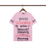 B*alenciaga T-shirts SX 24051305