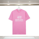 B*alenciaga T-shirts SX 24051302