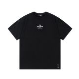 F*ENDI T-shirts SX 240513021