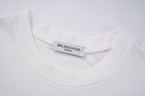 B*alenciaga T-shirts SX 24051302