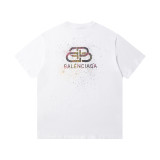 B*alenciaga T-shirts SX 24051304