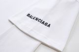 B*alenciaga T-shirts SX 240513014