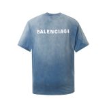 B*alenciaga T-shirts SX 240513010