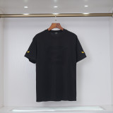 F*ENDI T-shirts SX 240513019