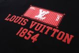 L * V T-shirts SX 240513035