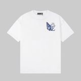 L * V T-shirts SX 240513032