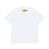 L * V T-shirts SX 24051346