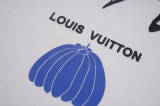 L * V T-shirts SX 240513025