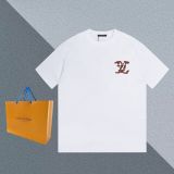 L * V T-shirts SX 240513029