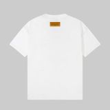 L * V T-shirts SX 24051343