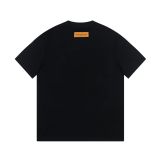 L * V T-shirts SX 24051341