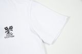 L * V T-shirts SX 24051341