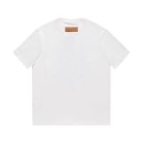 L * V T-shirts SX 24051344