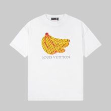 L * V T-shirts SX 240513034