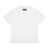 L * V T-shirts SX 24051345