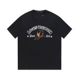 L * V T-shirts SX 24051347