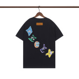 L * V T-shirts SX 240513027