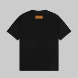 L * V T-shirts SX 24051343