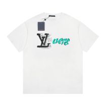 L * V T-shirts SX 24051342