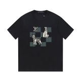 L * V T-shirts SX 24051348