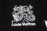 L * V T-shirts SX 240513040