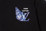 L * V T-shirts SX 240513032