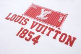 L * V T-shirts SX 240513035