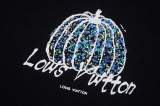 L * V T-shirts SX 240513025