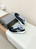 GGDB Sneakers NANXIN 24051402